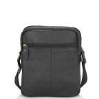 Мессенджер Tiding Bag M38-3923AG - Фото № 103