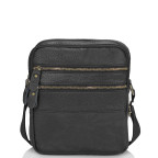 Мессенджер Tiding Bag M38-3923AG - Фото № 104