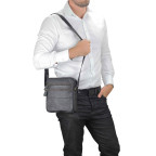 Мессенджер Tiding Bag M38-3923AG - Фото № 105