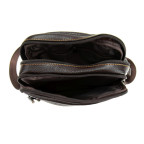 Невелика чоловіча сумка на плече Tiding Bag M38-3923C - Фотографія № 102 Невелика чоловіча сумка на плече Tiding Bag M38-3923C - Фотографія № 102