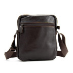 Невелика чоловіча сумка на плече Tiding Bag M38-3923C - Фотографія № 103 Невелика чоловіча сумка на плече Tiding Bag M38-3923C - Фотографія № 103