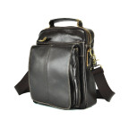 Мессенджер Tiding Bag M38-5026C - Фото № 100 Мессенджер Tiding Bag M38-5026C - Фото № 100