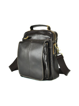 Месенджер Tiding Bag M38-5026C