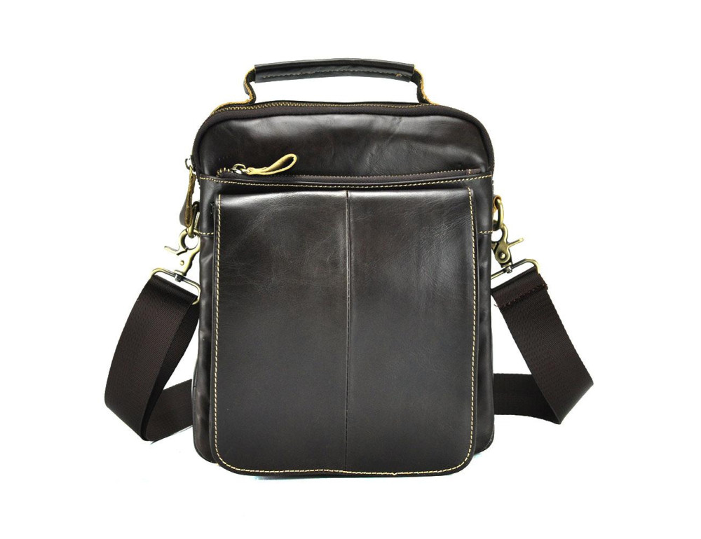 Мессенджер Tiding Bag M38-5026C - Фото № 2