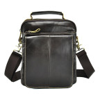 Мессенджер Tiding Bag M38-5026C - Фото № 101 Мессенджер Tiding Bag M38-5026C - Фото № 101