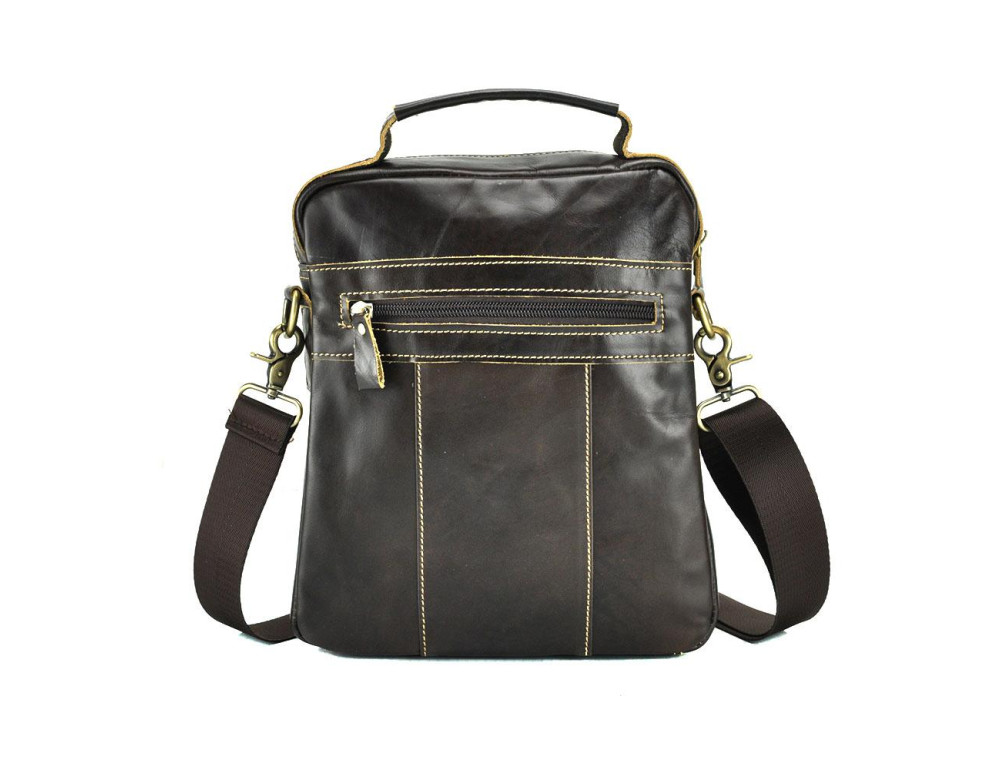 Мессенджер Tiding Bag M38-5026C - Фото № 3