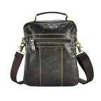 Мессенджер Tiding Bag M38-5026C - Фото № 102 Мессенджер Tiding Bag M38-5026C - Фото № 102