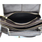 Мессенджер Tiding Bag M38-5026C - Фото № 103 Мессенджер Tiding Bag M38-5026C - Фото № 103