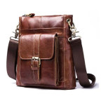 Месенджер Tiding Bag M38-5028C - Фотографія № 100 Месенджер Tiding Bag M38-5028C - Фотографія № 100