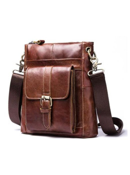Месенджер Tiding Bag M38-5028C