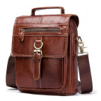 Месенджер Tiding Bag M38-5029C - Фотографія № 100 Месенджер Tiding Bag M38-5029C - Фотографія № 100