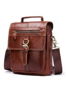 Месенджер Tiding Bag M38-5029C