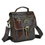 Месенджер Tiding Bag M38-5029DB - Фотографія № 100