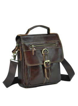 Месенджер Tiding Bag M38-5029DB