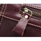 Месенджер Tiding Bag M38-5029DB - Фотографія № 101