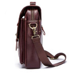 Месенджер Tiding Bag M38-5029DB - Фотографія № 106