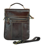 Месенджер Tiding Bag M38-5029DB - Фотографія № 107