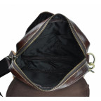 Месенджер Tiding Bag M38-5029DB - Фотографія № 108