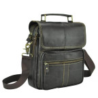 Мессенджер Tiding Bag M38-5031DB - Фото № 100 Мессенджер Tiding Bag M38-5031DB - Фото № 100