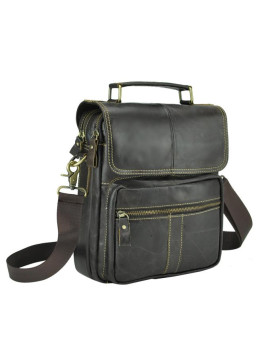 Мессенджер Tiding Bag M38-5031DB