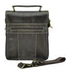 Мессенджер Tiding Bag M38-5031DB - Фото № 101 Мессенджер Tiding Bag M38-5031DB - Фото № 101