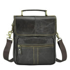 Мессенджер Tiding Bag M38-5031DB - Фото № 102 Мессенджер Tiding Bag M38-5031DB - Фото № 102