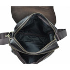 Мессенджер Tiding Bag M38-5031DB - Фото № 103 Мессенджер Tiding Bag M38-5031DB - Фото № 103