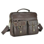 Мессенджер Tiding Bag M38-5035C - Фото № 100