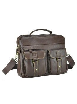 Мессенджер Tiding Bag M38-5035C