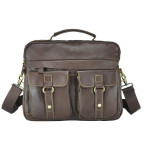 Мессенджер Tiding Bag M38-5035C - Фото № 101
