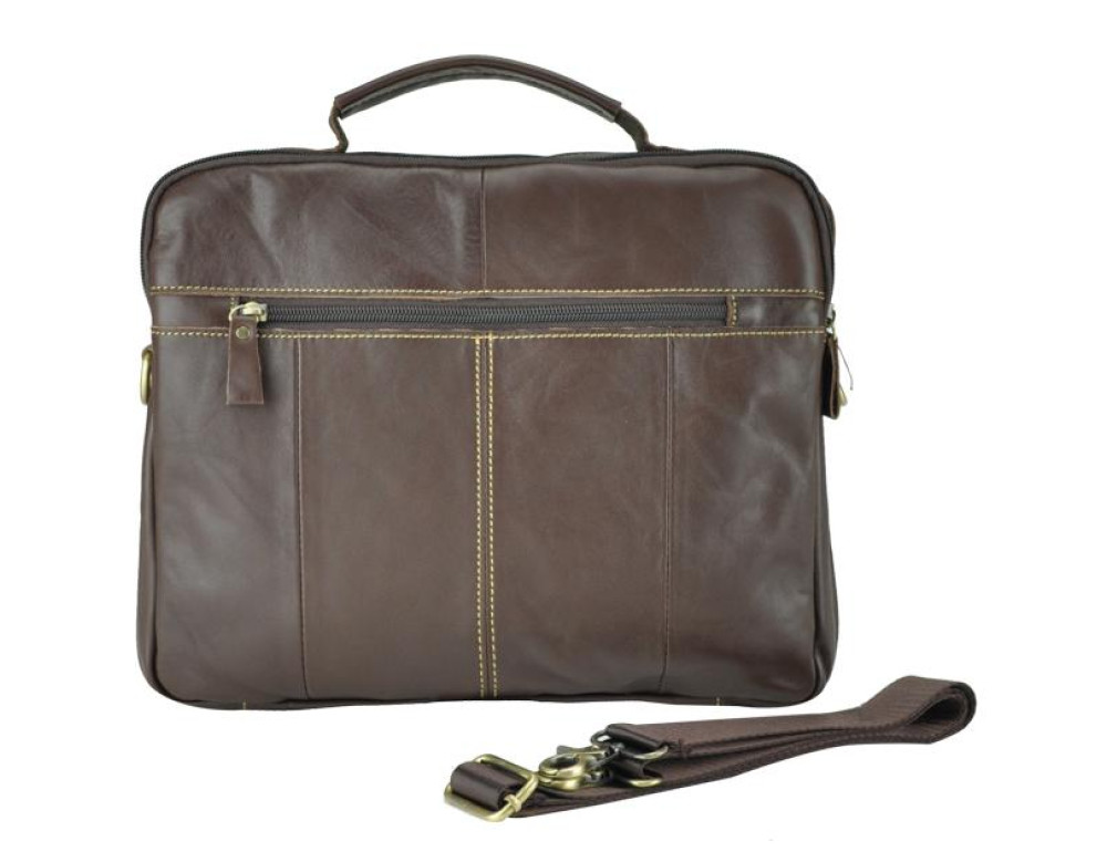 Мессенджер Tiding Bag M38-5035C - Фото № 3