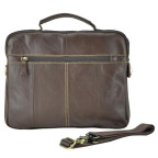 Мессенджер Tiding Bag M38-5035C - Фото № 102