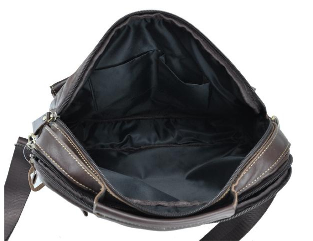 Мессенджер Tiding Bag M38-5035C - Фото № 4