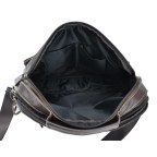 Мессенджер Tiding Bag M38-5035C - Фото № 103