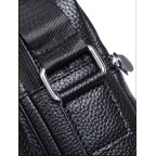 Сумка-барсетка чоловіча шкіряна через плече Tiding Bag M38-5112A - Фотографія № 101 Сумка-барсетка чоловіча шкіряна через плече Tiding Bag M38-5112A - Фотографія № 101