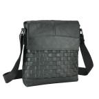 Мессенджер Tiding Bag M38-6612A - Фото № 100 Мессенджер Tiding Bag M38-6612A - Фото № 100