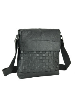 Месенджер Tiding Bag M38-6612A