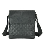 Мессенджер Tiding Bag M38-6612A - Фото № 101 Мессенджер Tiding Bag M38-6612A - Фото № 101