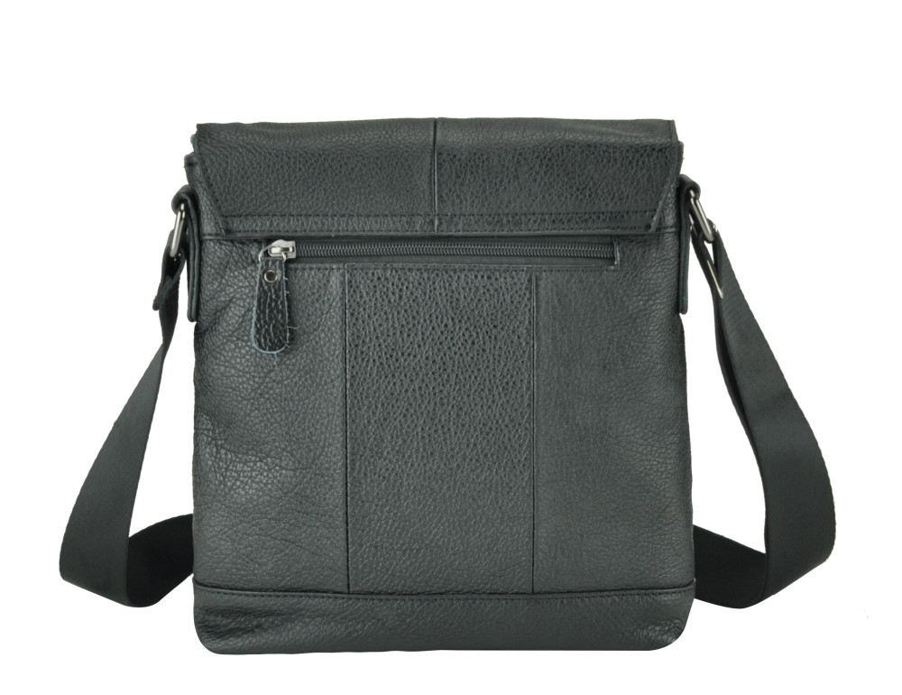 Мессенджер Tiding Bag M38-6612A - Фото № 3
