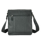 Мессенджер Tiding Bag M38-6612A - Фото № 102 Мессенджер Tiding Bag M38-6612A - Фото № 102