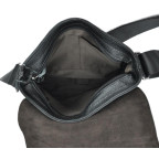 Мессенджер Tiding Bag M38-6612A - Фото № 103 Мессенджер Tiding Bag M38-6612A - Фото № 103
