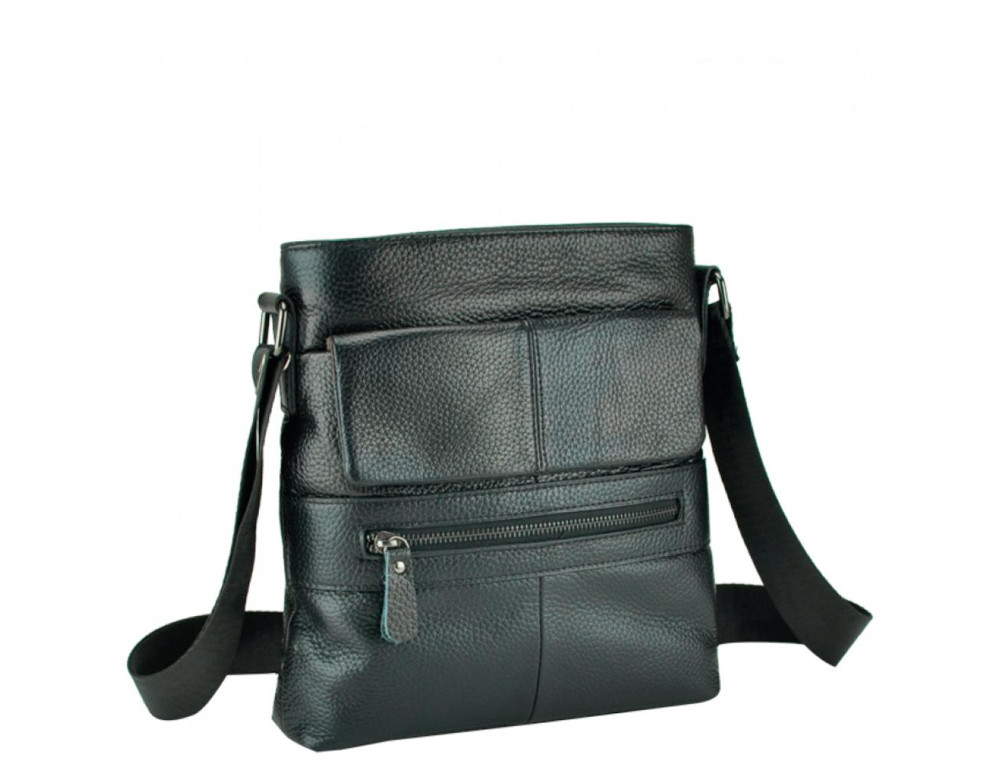 Месенджер Tiding Bag M38-7812A - Фотографія № 1 Месенджер Tiding Bag M38-7812A - Фотографія № 1