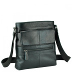 Месенджер Tiding Bag M38-7812A - Фотографія № 100 Месенджер Tiding Bag M38-7812A - Фотографія № 100