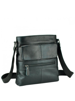 Месенджер Tiding Bag M38-7812A