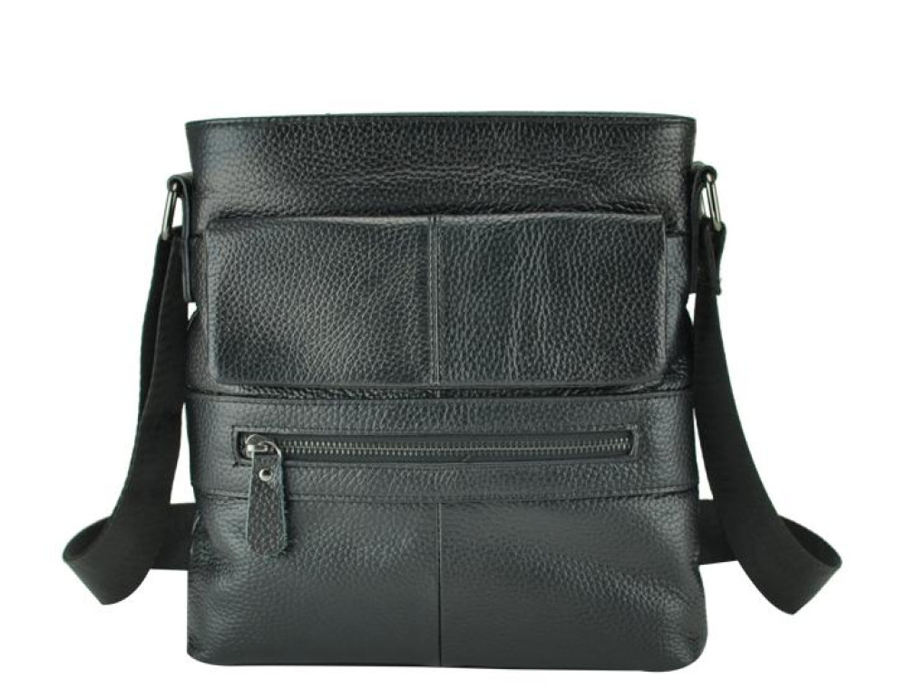 Месенджер Tiding Bag M38-7812A - Фотографія № 2