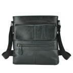 Месенджер Tiding Bag M38-7812A - Фотографія № 101 Месенджер Tiding Bag M38-7812A - Фотографія № 101