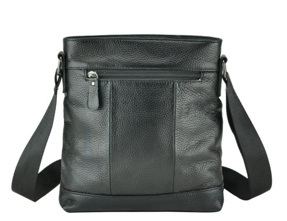 Месенджер Tiding Bag M38-7812A - Фотографія № 3