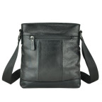 Месенджер Tiding Bag M38-7812A - Фотографія № 102 Месенджер Tiding Bag M38-7812A - Фотографія № 102