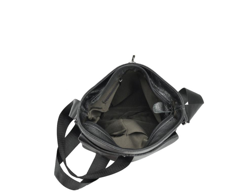 Месенджер Tiding Bag M38-7812A - Фотографія № 4