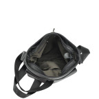 Месенджер Tiding Bag M38-7812A - Фотографія № 103 Месенджер Tiding Bag M38-7812A - Фотографія № 103